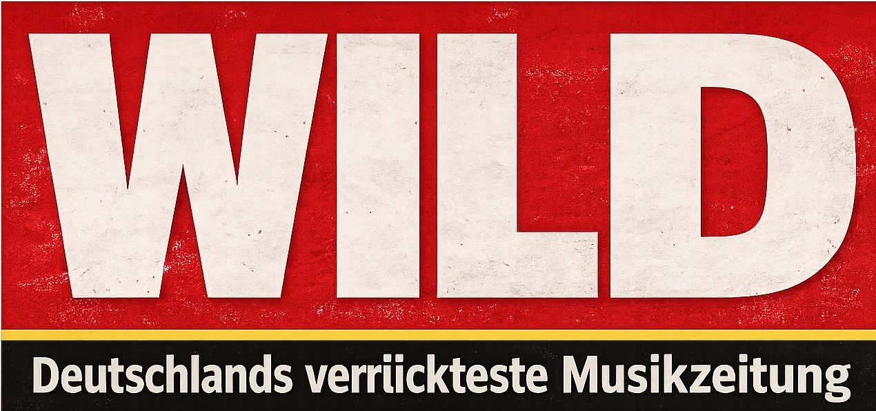 Application Name Logo